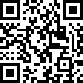 QR-Code Bittus Pizza Express QR-Code Bittus Pizza Express