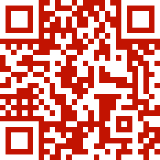 QR-Code Bittus Pizza Express QR-Code Bittus Pizza Express